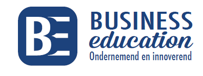 Business Education